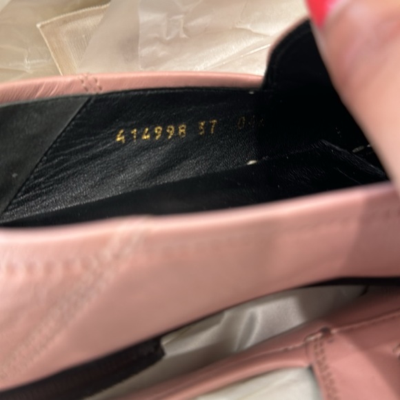 Gucci loafer - Picture 4 of 6